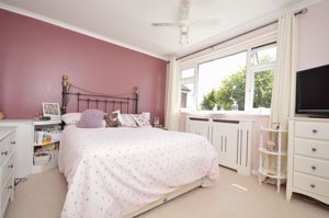 BEDROOM 1- click for photo gallery